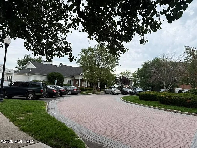 24 Tottenham Ct — Photo 29