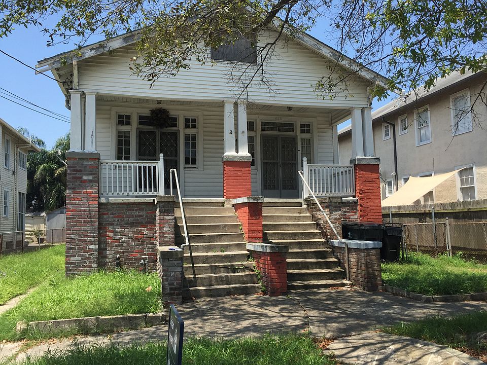 1st image of 823-825 Solomon Pl