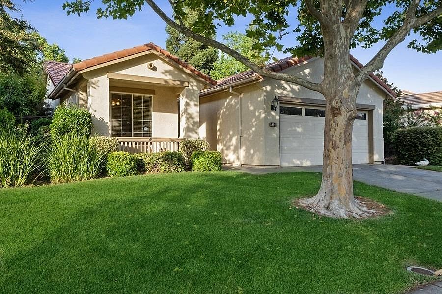1st image of 4338 Newland Heights Dr