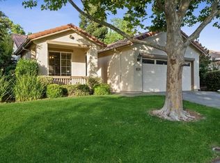 4338 Newland Heights Dr, Rocklin, CA 95765