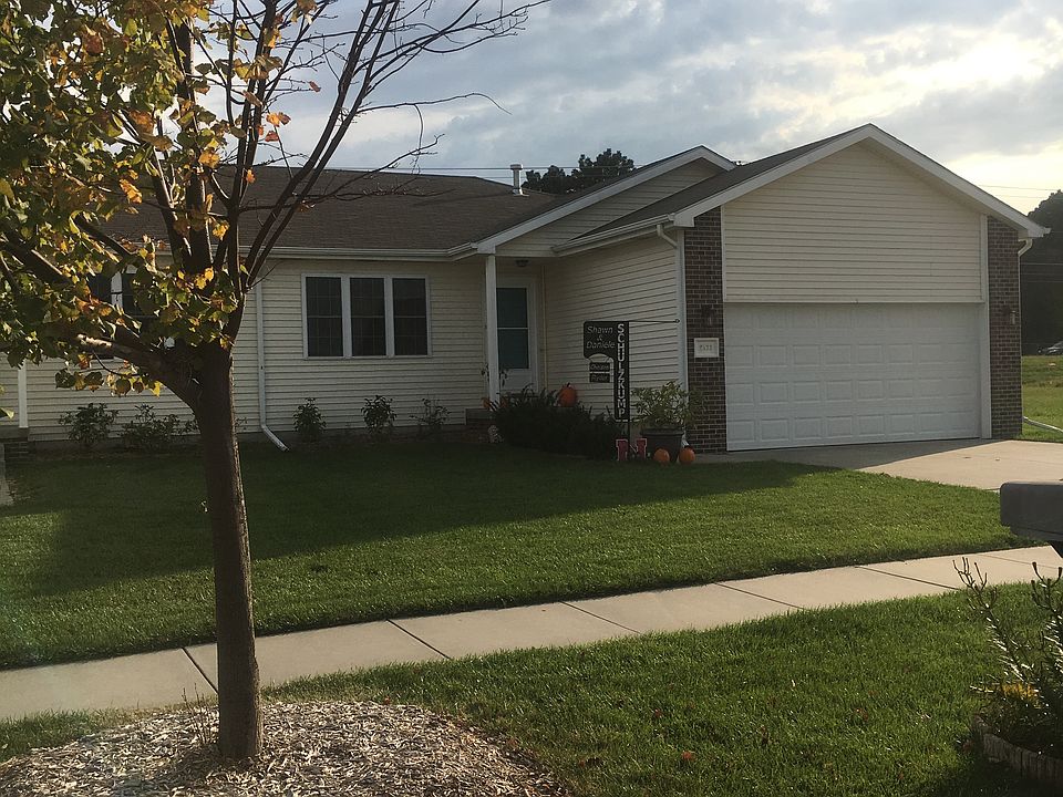 1st image of 2533 W Timber Lake Dr