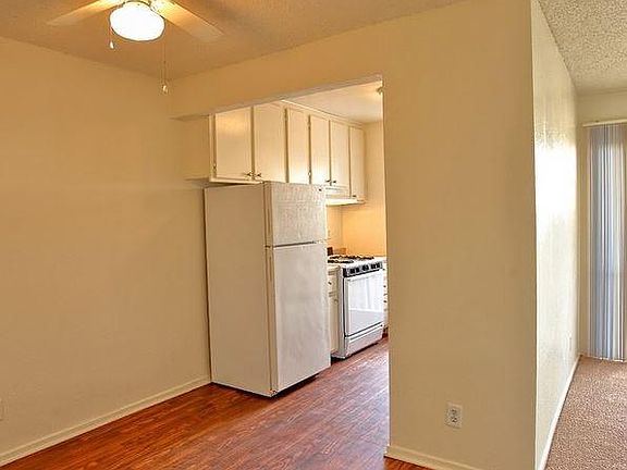 5th image of 2816 W Alamos Ave APT 202