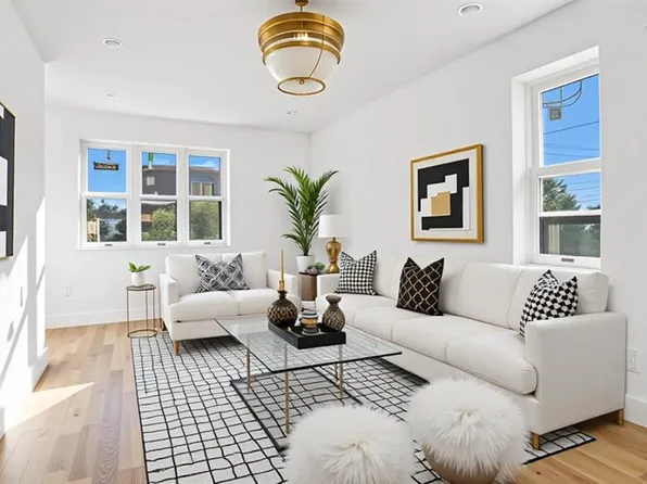 1011 East 221th Street image 4 of 29