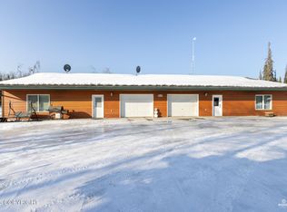 36175 Connie Ct, Soldotna, AK 99669