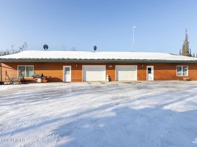 36175 Connie Ct, Soldotna, AK, 99669