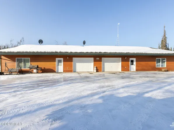 36175 Connie Ct, Soldotna, AK 99669