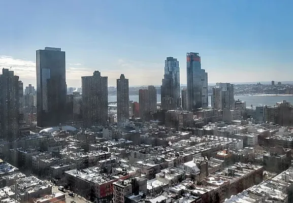 Rented by Oxford Property Group | media 15