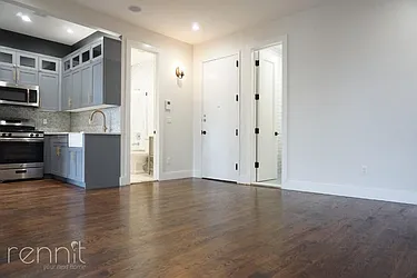 Rented by Rennit Inc.