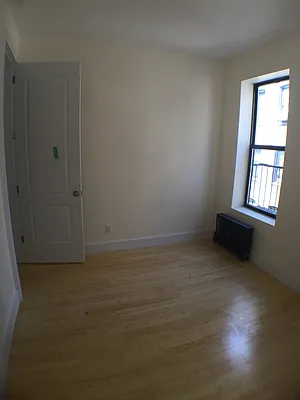 Rented by Newcastle Realty Services | media 4