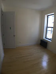 Rented by Newcastle Realty Services