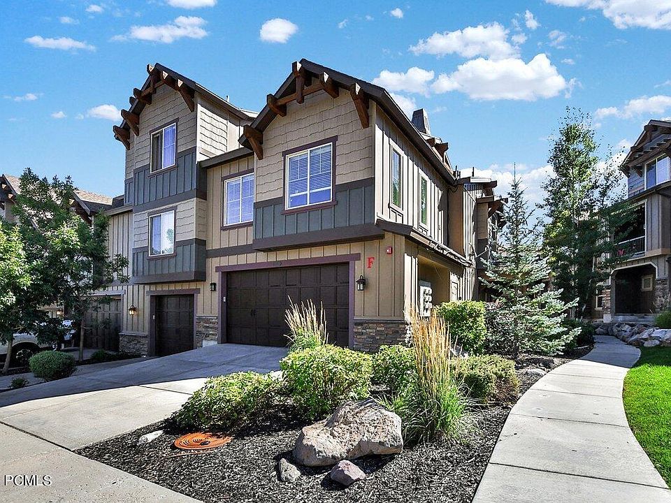1st image of 13366 N Alexis Dr #F1