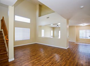512 E Rainbow Dr, Chandler, AZ 85249
