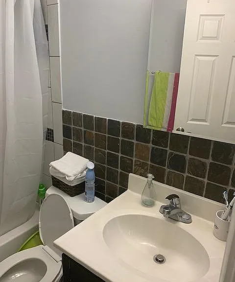 5306 N Cumberland Ave #214 — Photo 10
