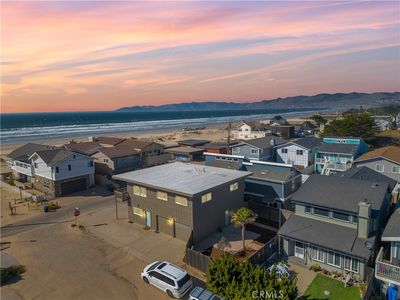 1575 Strand Way, Oceano, CA, 93445
