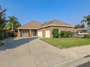 1463 Delaware Ct, Turlock, CA 95382