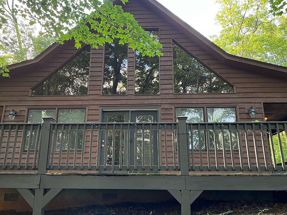 1st image of 100 Sugarwood Dr