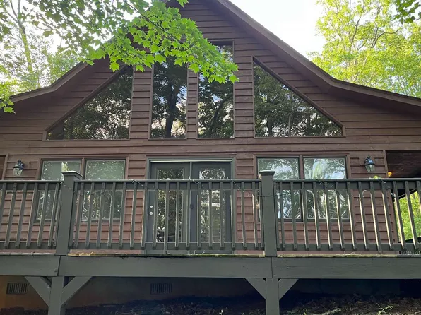 100 Sugarwood Dr, Murphy, NC 28906