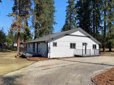 427 E 6th St, Deer Park, WA, 99006