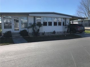 5150 Rubber Tree Cir, New Port Richey, FL 34653