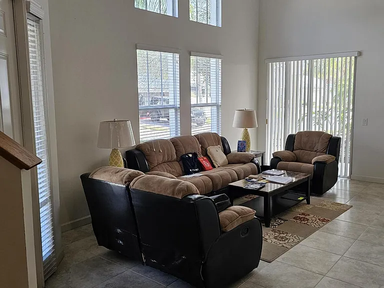 10451 SW Academic Way — Photo 3