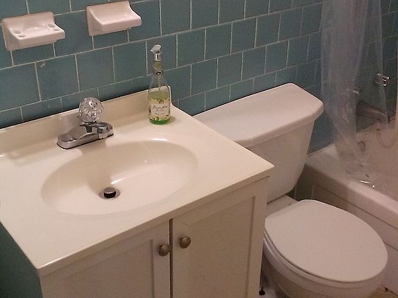 4th image of 6606 Lockwood Dr APT 3