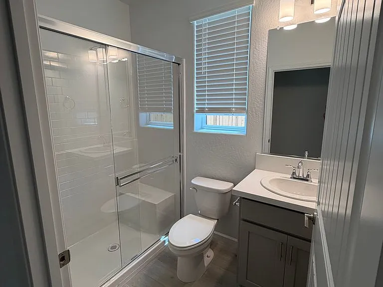 3021 N Monarch St — Photo 10