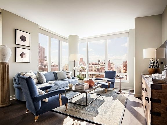 5th image of 205 E 92nd St #11G