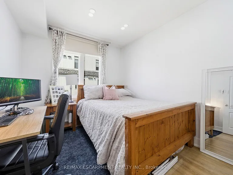 12 Sudbury St #1808 — Photo 14