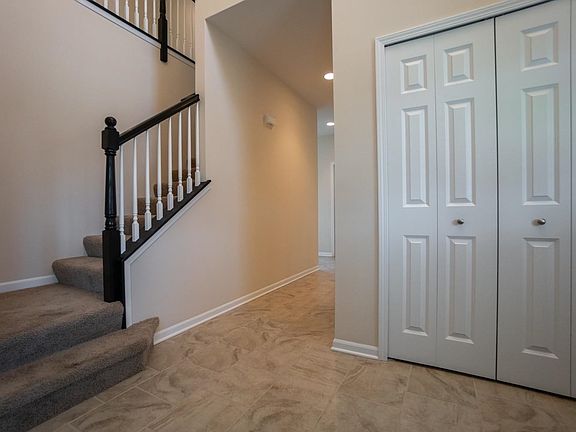 2nd image of 8441 W 86th Ave