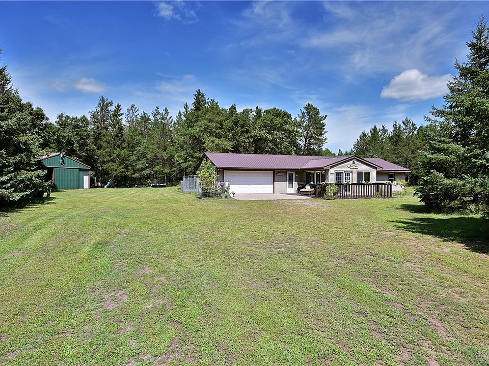 1st image of 14972 Fish Lake Road