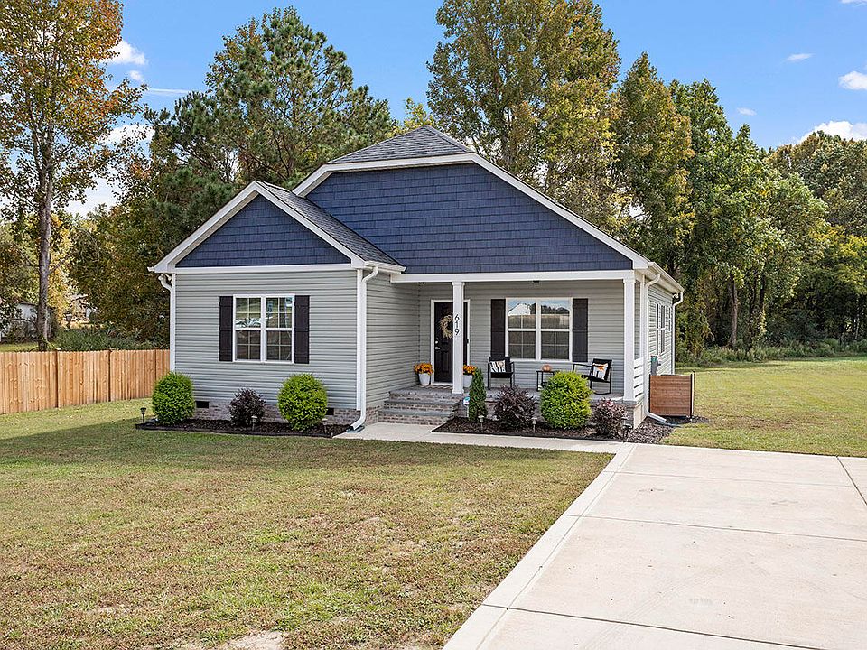 1st image of 619 Tripp Rd