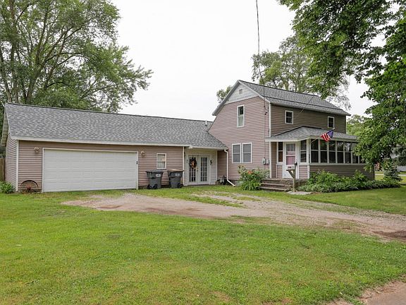 375 West Hammond St-102
