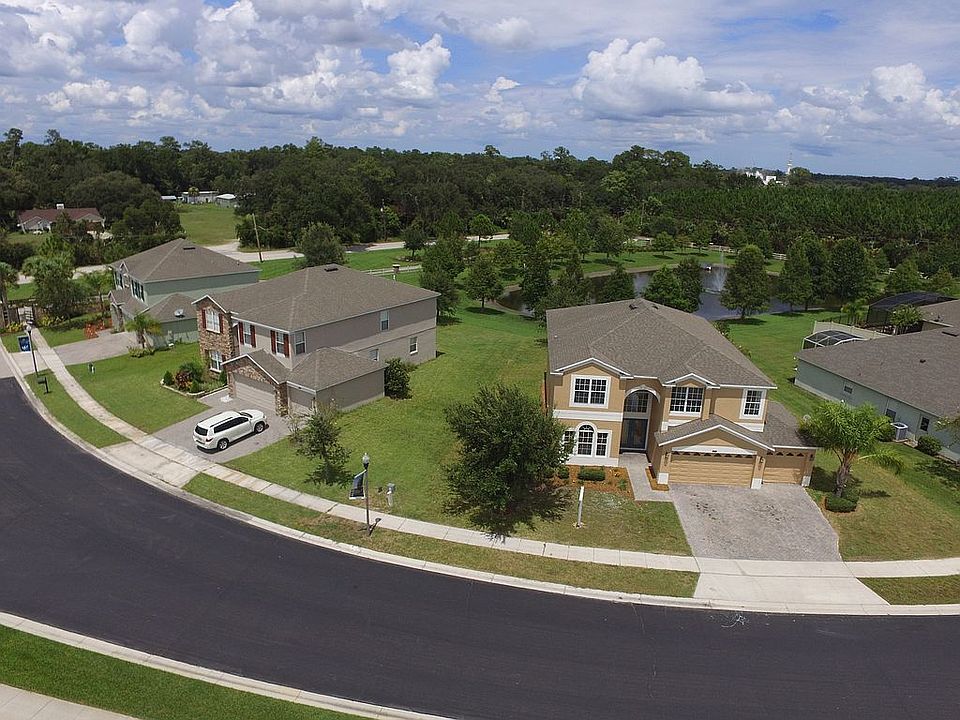 1st image of 5509 Oakworth Pl