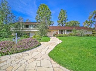 12181 Skyway Dr, Santa Ana, CA 92705