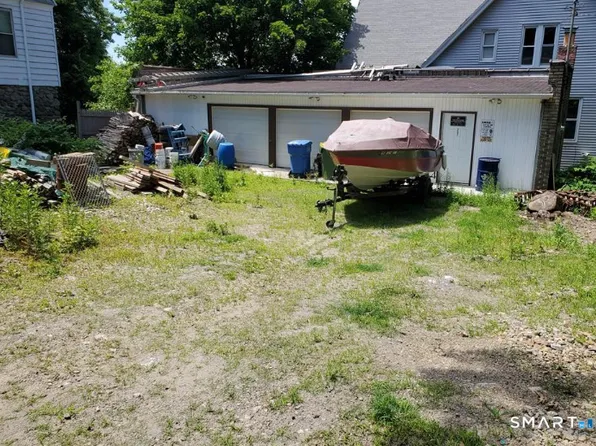 267 Lincoln Street, Waterbury, CT 06710