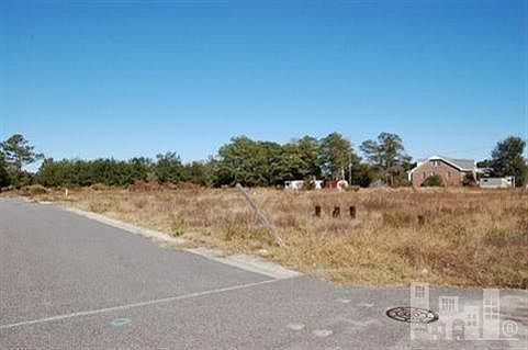 1st image of 500 Spencer Farlow Drive