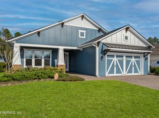 14 Sugar Sand Ln, Saint Johns, FL 32259