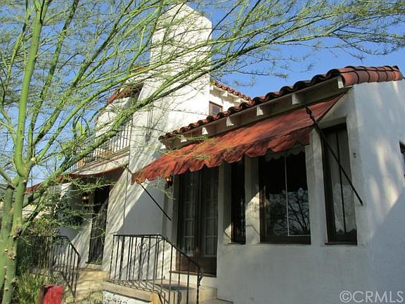 2nd image of 915 La Feliz Dr