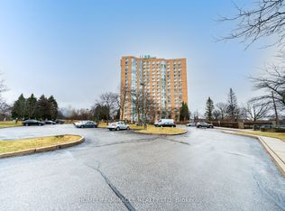 90 Dale Ave Unit 201, Toronto, ON M1J 3N4