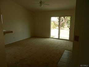 1st image of 770 Penasco Grande St