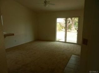 770 Penasco Grande St, Perris, CA 92570