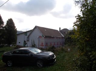 1518 Summitt St, McKeesport, PA