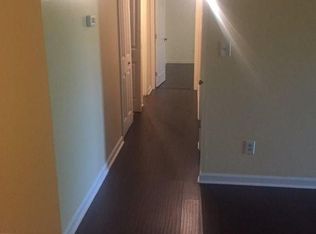 2009 Colony Dr SW UNIT 2031, Huntsville, AL 35802