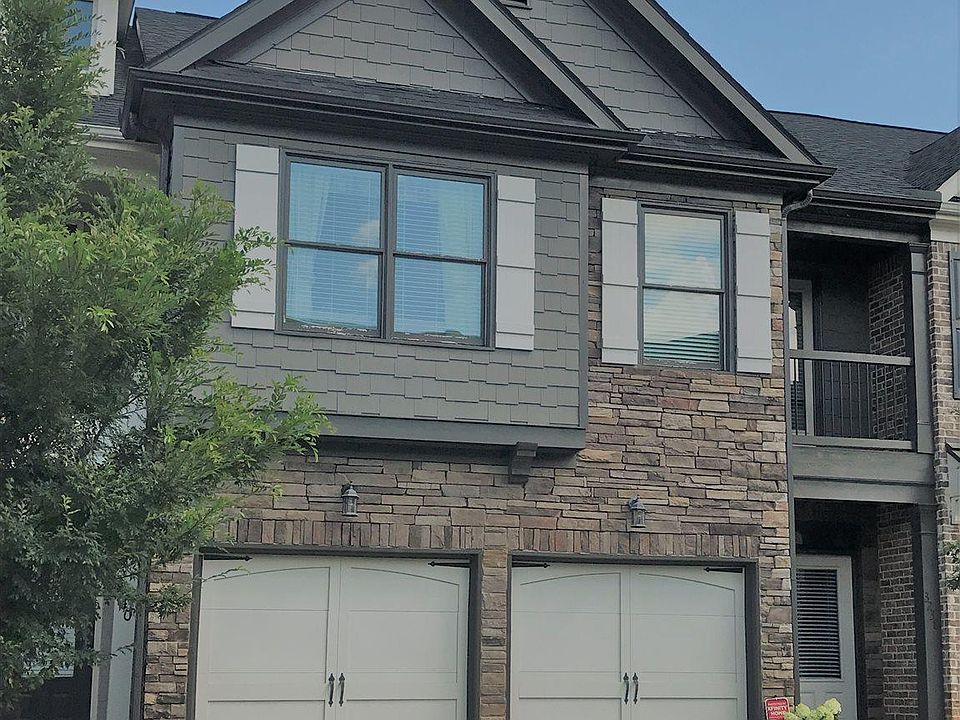 1st image of 3238 Claudia Ct #38