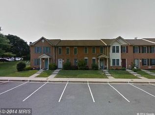 17962 Hickory Ln, Hagerstown, MD 21740