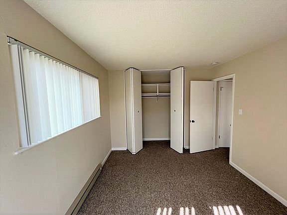 5th image of 6438 Geary Blvd APT 201