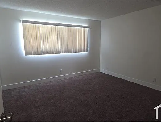 5530 Ackerfield Ave #505 — Photo 8