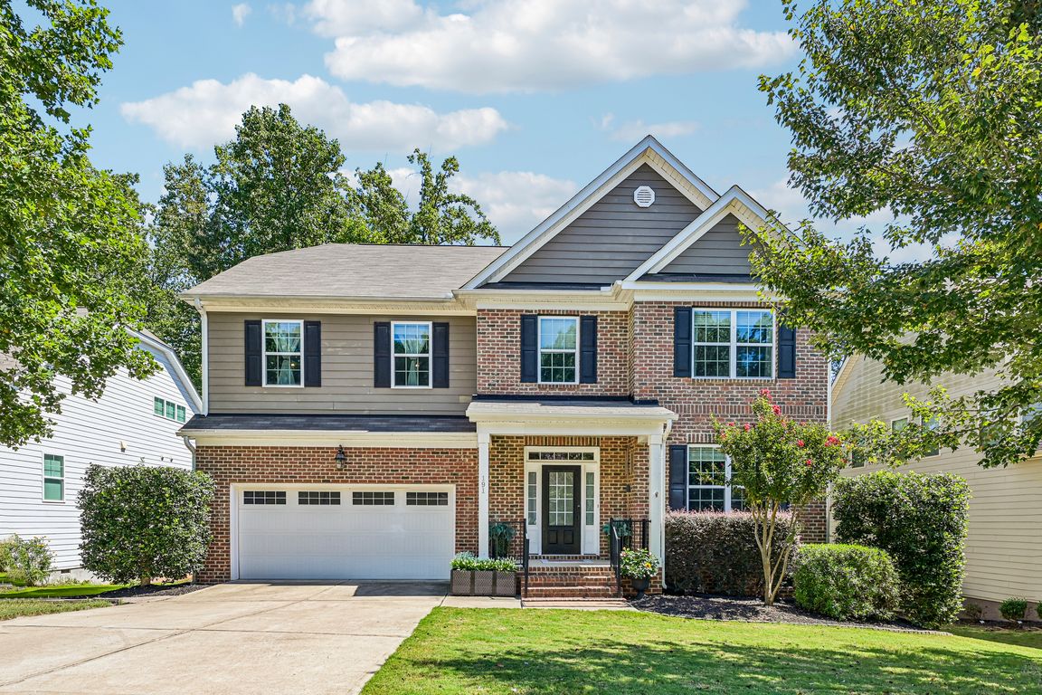 Chatsworth Ln-S1109-001.jpg