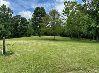 2801/2821 Russell Rd, Utica, KY 42376