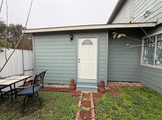 3310 Vega St, Houston, TX 77088